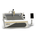 Cheap Fiber Lazer Cutting Machine Metal 10mm Sheet Metal Laser Cutting Machine